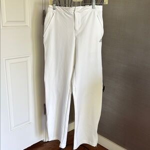 Adidas Women’s Pants